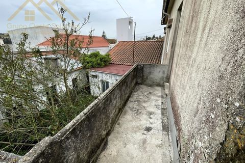 Lejlighed i Torres Vedras, Lisbon, Torres Vedras - € 170.000 | Ref: 26GD0514 - foto 20