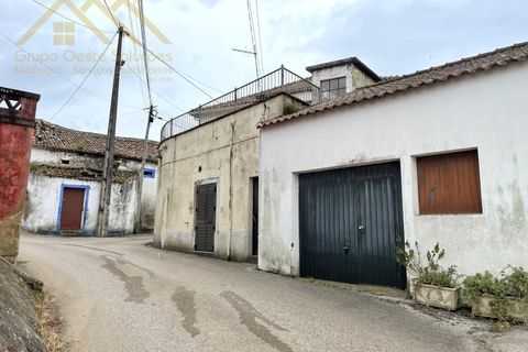 Lejlighed i Torres Vedras, Lisbon, Torres Vedras - € 170.000 | Ref: 26GD0514 - foto 21