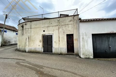 Lejlighed i Torres Vedras, Lisbon, Torres Vedras - € 170.000 | Ref: 26GD0514 - foto 22