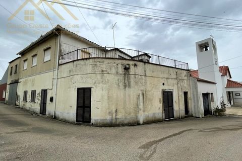 Lejlighed i Torres Vedras, Lisbon, Torres Vedras - € 170.000 | Ref: 26GD0514 - foto 23