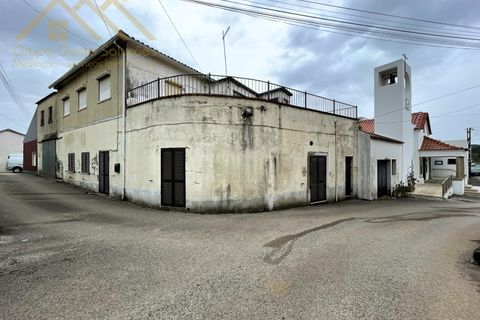 Lejlighed i Torres Vedras, Lisbon, Torres Vedras - € 170.000 | Ref: 26GD0514 - foto 24