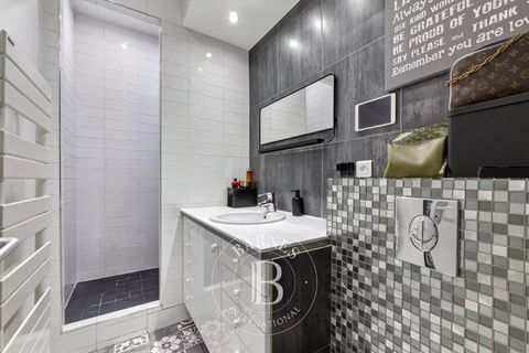 Lejlighed i Paris, Paris, Paris - € 895.000 | Ref: 86939117 - foto 6