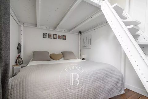 Lejlighed i Paris, Paris, Paris - € 895.000 | Ref: 86939117 - foto 7