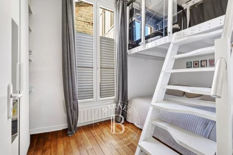 Lejlighed i Paris, Paris, Paris - € 895.000 | Ref: 86939117 - foto 8