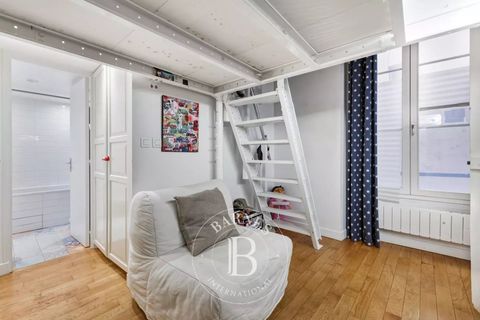 Lejlighed i Paris, Paris, Paris - € 895.000 | Ref: 86939117 - foto 9