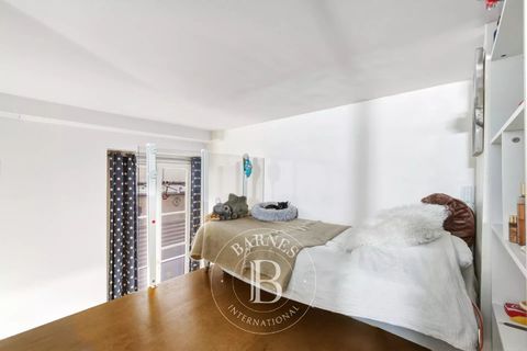 Lejlighed i Paris, Paris, Paris - € 895.000 | Ref: 86939117 - foto 11