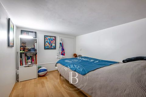 Lejlighed i Paris, Paris, Paris - € 895.000 | Ref: 86939117 - foto 12