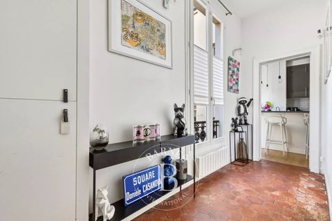 Lejlighed i Paris, Paris, Paris - € 895.000 | Ref: 86939117 - foto 13