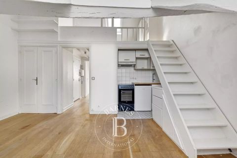 Lejlighed i Paris, Paris, Paris - € 595.000 | Ref: 86941045 - foto 2