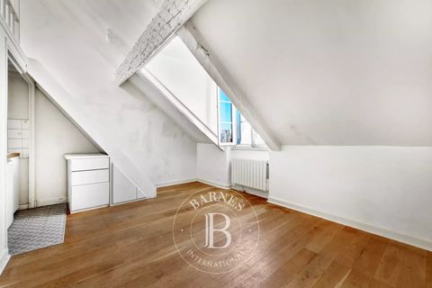 Lejlighed i Paris, Paris, Paris - € 595.000 | Ref: 86941045 - foto 3