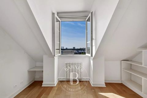 Lejlighed i Paris, Paris, Paris - € 595.000 | Ref: 86941045 - foto 7
