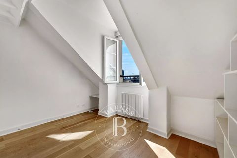 Lejlighed i Paris, Paris, Paris - € 595.000 | Ref: 86941045 - foto 8