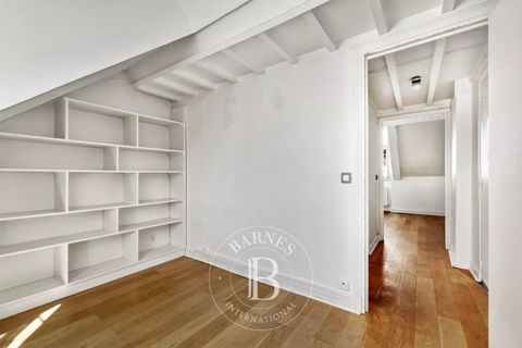 Lejlighed i Paris, Paris, Paris - € 595.000 | Ref: 86941045 - foto 9