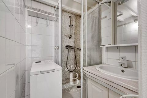 Lejlighed i Paris, Paris, Paris - € 595.000 | Ref: 86941045 - foto 10
