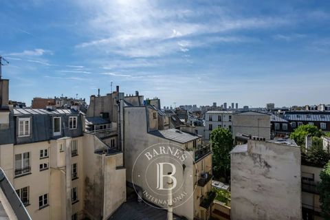 Lejlighed i Paris, Paris, Paris - € 595.000 | Ref: 86941045 - foto 11