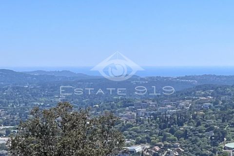Lejlighed i Grasse, Alpes-Maritimes, Grasse - € 318.000 | Ref: MS738VA - foto 2