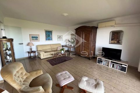 Lejlighed i Grasse, Alpes-Maritimes, Grasse - € 318.000 | Ref: MS738VA - foto 3