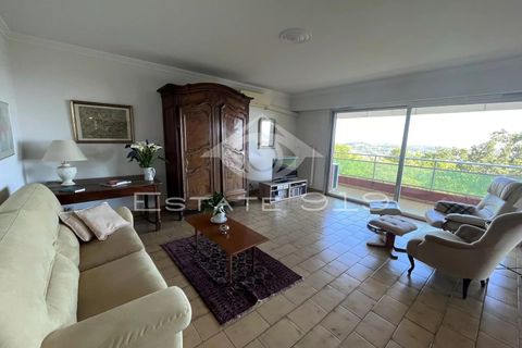 Lejlighed i Grasse, Alpes-Maritimes, Grasse - € 318.000 | Ref: MS738VA - foto 4