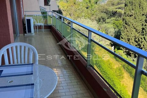 Lejlighed i Grasse, Alpes-Maritimes, Grasse - € 318.000 | Ref: MS738VA - foto 6