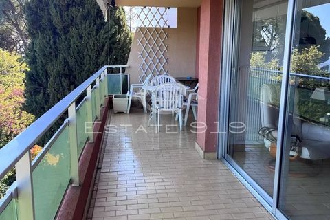 Lejlighed i Grasse, Alpes-Maritimes, Grasse - € 318.000 | Ref: MS738VA - foto 7
