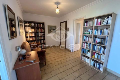 Lejlighed i Grasse, Alpes-Maritimes, Grasse - € 318.000 | Ref: MS738VA - foto 8
