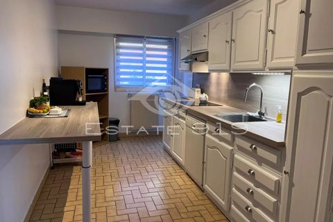 Lejlighed i Grasse, Alpes-Maritimes, Grasse - € 318.000 | Ref: MS738VA - foto 9