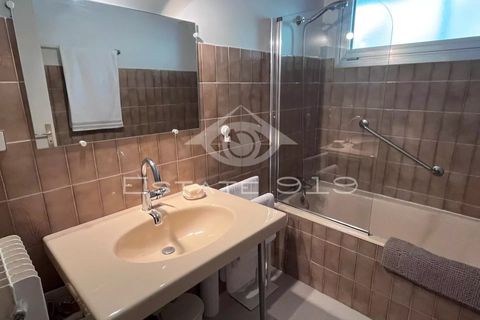 Lejlighed i Grasse, Alpes-Maritimes, Grasse - € 318.000 | Ref: MS738VA - foto 13