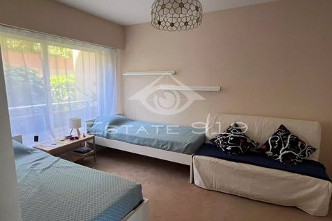 Lejlighed i Grasse, Alpes-Maritimes, Grasse - € 318.000 | Ref: MS738VA - foto 14