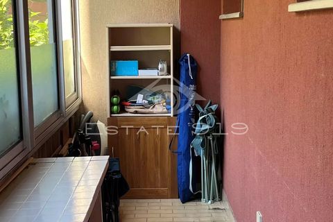 Lejlighed i Grasse, Alpes-Maritimes, Grasse - € 318.000 | Ref: MS738VA - foto 19