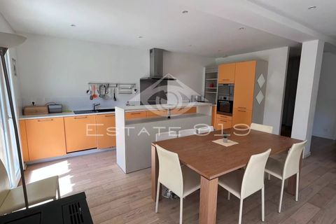 Villa i Valbonne, Alpes-Maritimes, Valbonne - € 720.000 | Ref: MS740VM - foto 6