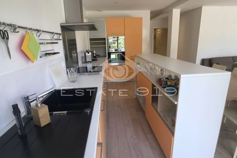 Villa i Valbonne, Alpes-Maritimes, Valbonne - € 720.000 | Ref: MS740VM - foto 8