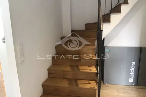 Villa i Valbonne, Alpes-Maritimes, Valbonne - € 720.000 | Ref: MS740VM - foto 10