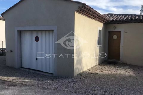 Villa i Valbonne, Alpes-Maritimes, Valbonne - € 720.000 | Ref: MS740VM - foto 19