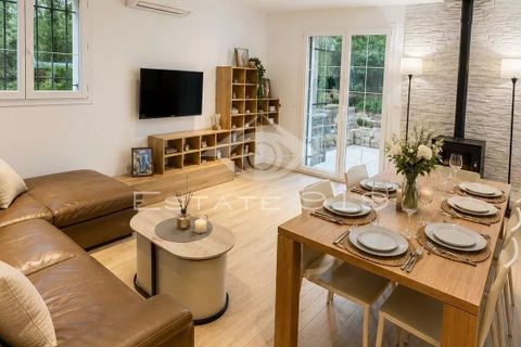 Villa i Valbonne, Alpes-Maritimes, Valbonne - € 720.000 | Ref: MS740VM - foto 2