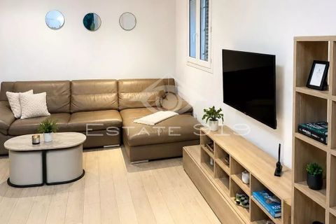 Villa i Valbonne, Alpes-Maritimes, Valbonne - € 720.000 | Ref: MS740VM - foto 3