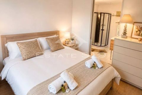 Villa i Valbonne, Alpes-Maritimes, Valbonne - € 720.000 | Ref: MS740VM - foto 11