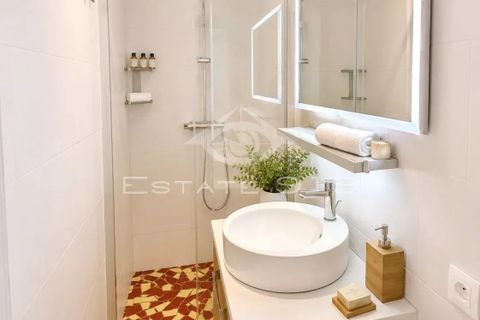 Villa i Valbonne, Alpes-Maritimes, Valbonne - € 720.000 | Ref: MS740VM - foto 12