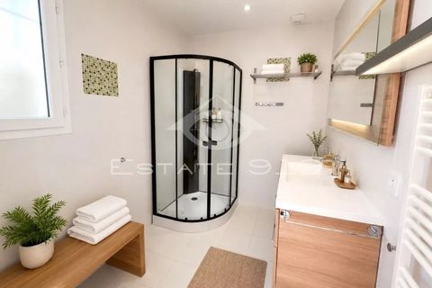 Villa i Valbonne, Alpes-Maritimes, Valbonne - € 720.000 | Ref: MS740VM - foto 13