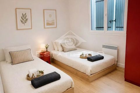 Villa i Valbonne, Alpes-Maritimes, Valbonne - € 720.000 | Ref: MS740VM - foto 15