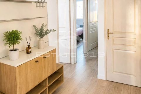 Villa i Valbonne, Alpes-Maritimes, Valbonne - € 720.000 | Ref: MS740VM - foto 16