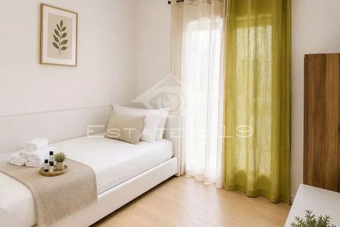 Villa i Valbonne, Alpes-Maritimes, Valbonne - € 720.000 | Ref: MS740VM - foto 17
