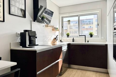 Lejlighed i Valongo, Porto, Valongo - € 298.000 | Ref: ZMPT588372 - foto 2