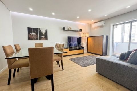 Lejlighed i Valongo, Porto, Valongo - € 298.000 | Ref: ZMPT588372 - foto 4