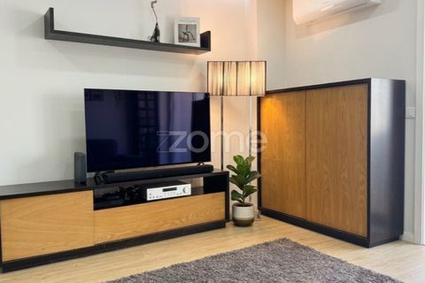 Lejlighed i Valongo, Porto, Valongo - € 298.000 | Ref: ZMPT588372 - foto 7