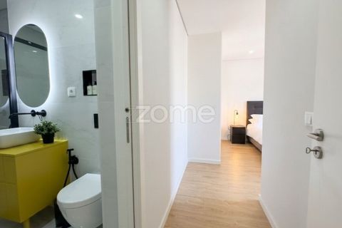 Lejlighed i Valongo, Porto, Valongo - € 298.000 | Ref: ZMPT588372 - foto 8