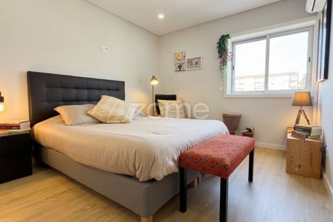 Lejlighed i Valongo, Porto, Valongo - € 298.000 | Ref: ZMPT588372 - foto 1