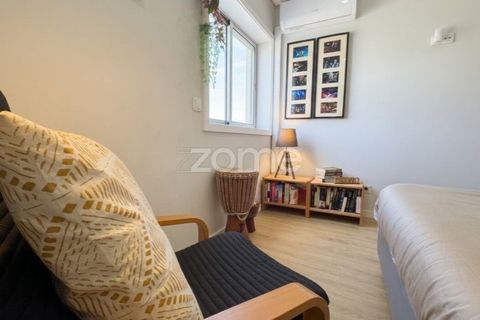 Lejlighed i Valongo, Porto, Valongo - € 298.000 | Ref: ZMPT588372 - foto 10