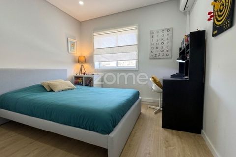 Lejlighed i Valongo, Porto, Valongo - € 298.000 | Ref: ZMPT588372 - foto 12