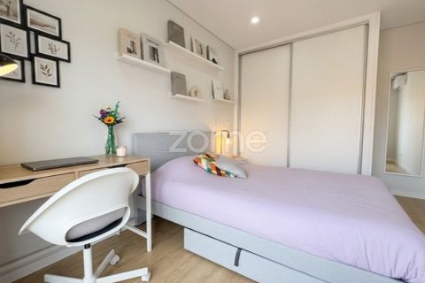 Lejlighed i Valongo, Porto, Valongo - € 298.000 | Ref: ZMPT588372 - foto 15