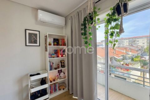 Lejlighed i Valongo, Porto, Valongo - € 298.000 | Ref: ZMPT588372 - foto 16